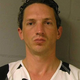 Israel Keyes. Wikimedia Commons